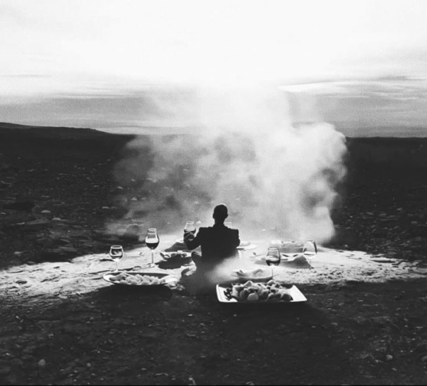 Humans:
narratives creatures.